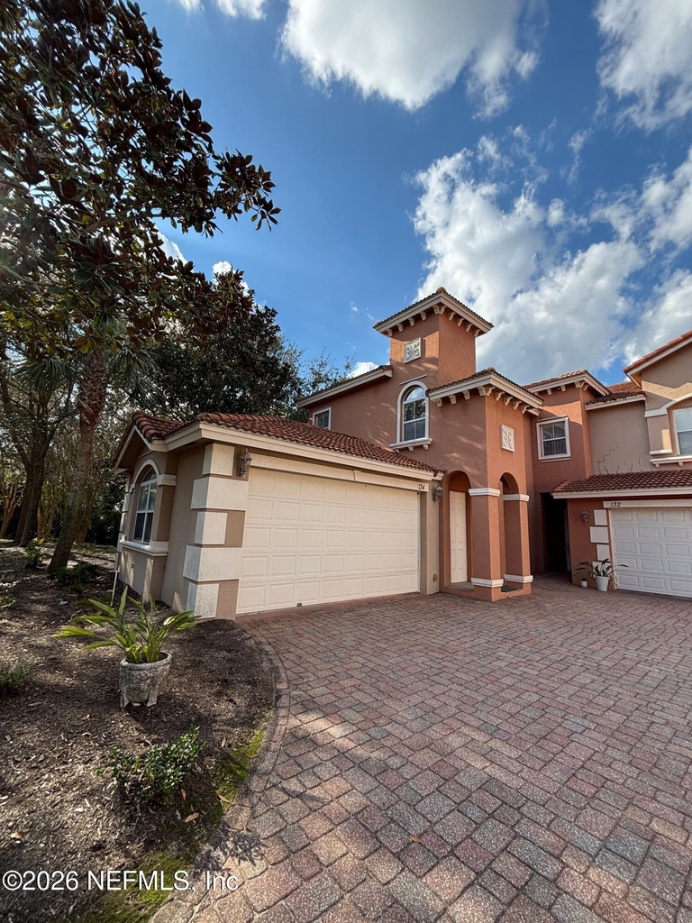 134 Hidden Palms Lane - Photo 2