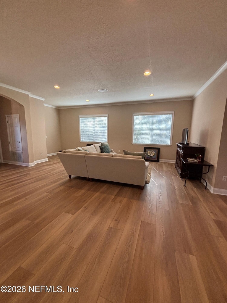 134 Hidden Palms Lane - Photo 9