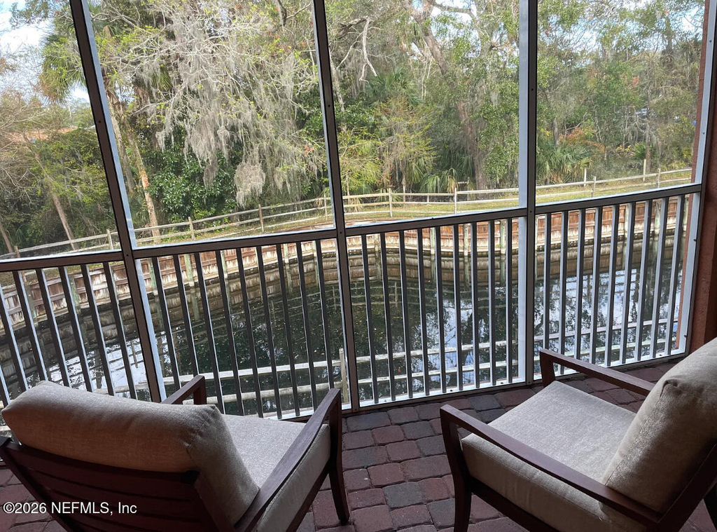 134 Hidden Palms Lane - Photo 23