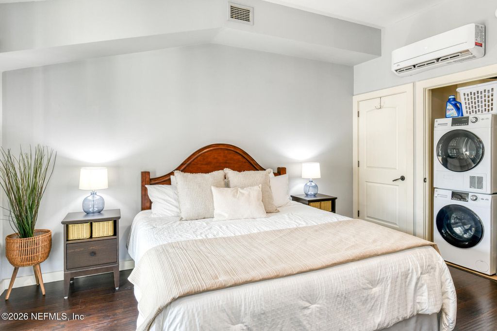 955 Registry Boulevard - Photo 12