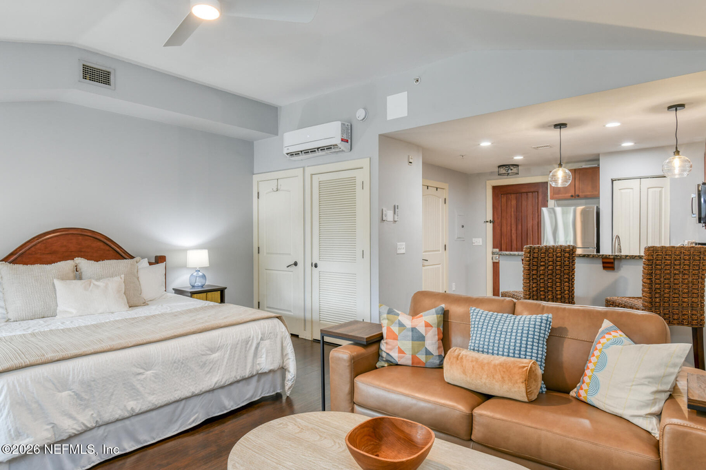 955 Registry Boulevard - Photo 1