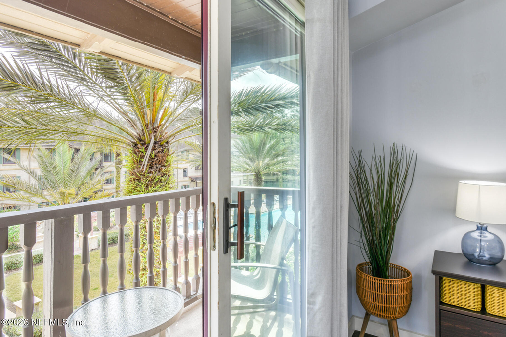 955 Registry Boulevard - Photo 18