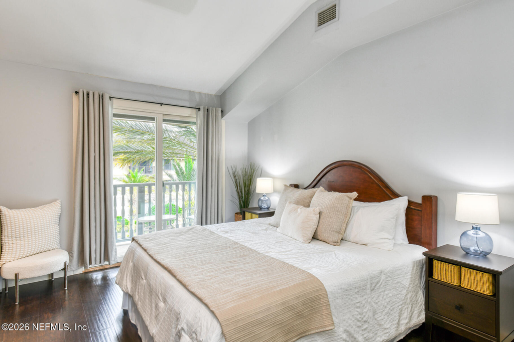 955 Registry Boulevard - Photo 10