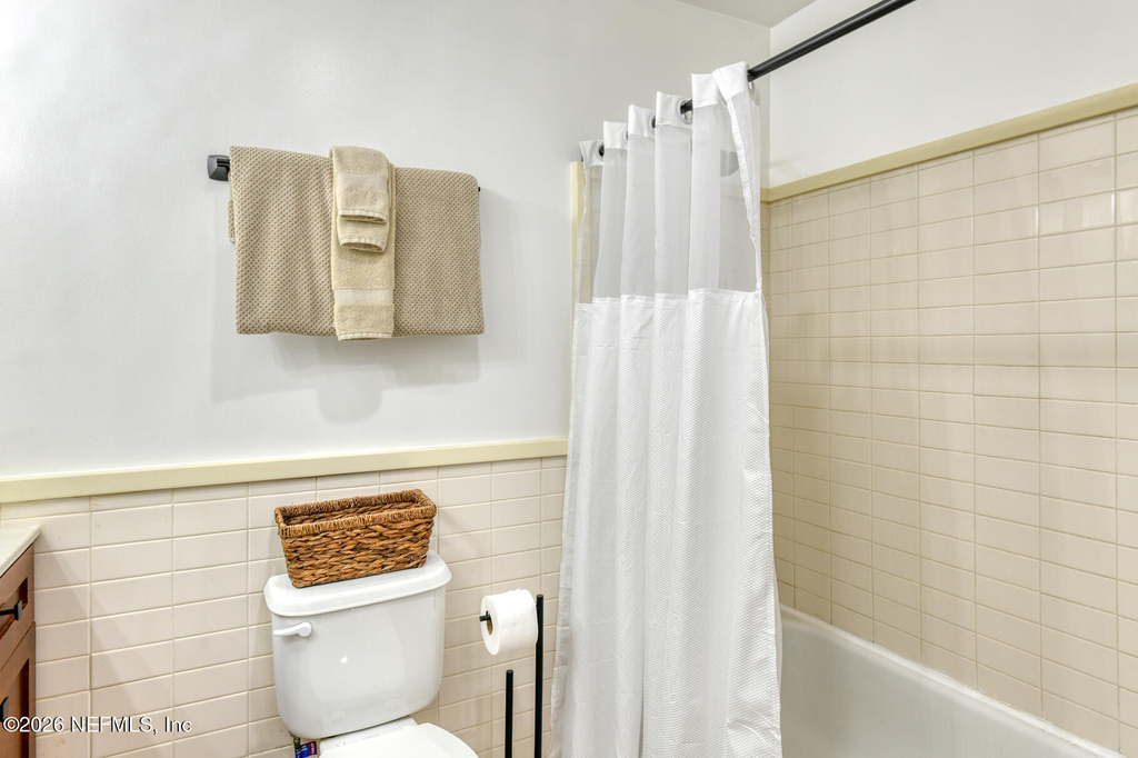 955 Registry Boulevard - Photo 8