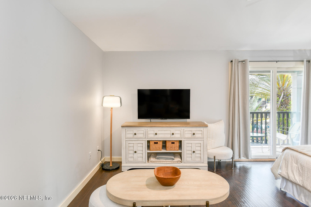 955 Registry Boulevard - Photo 16