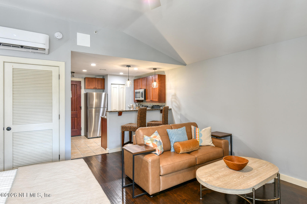 955 Registry Boulevard - Photo 15