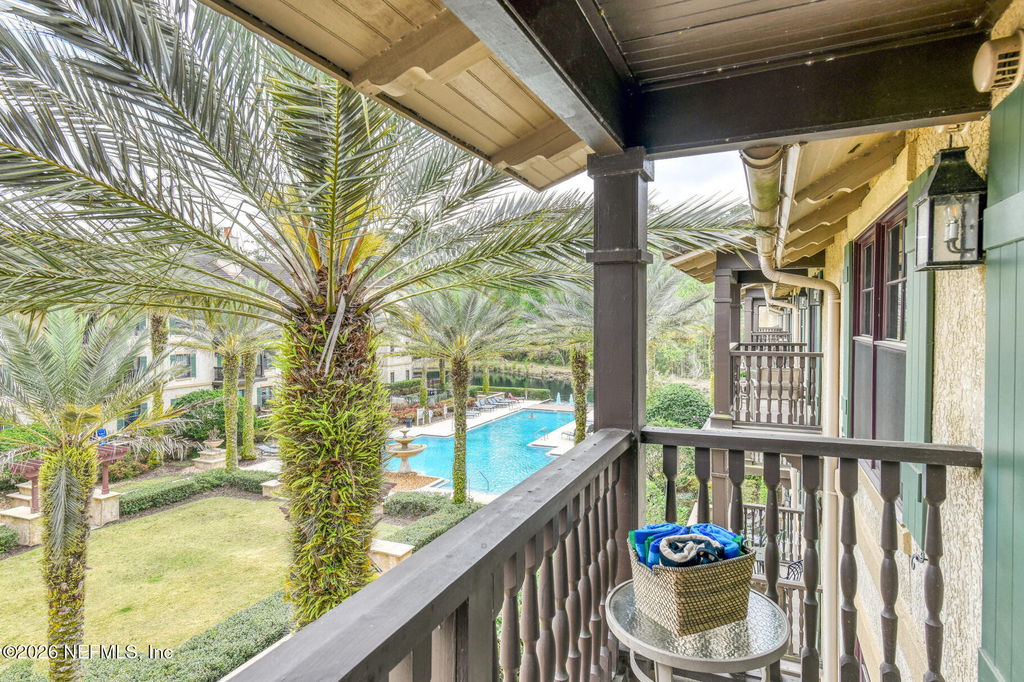 955 Registry Boulevard - Photo 0