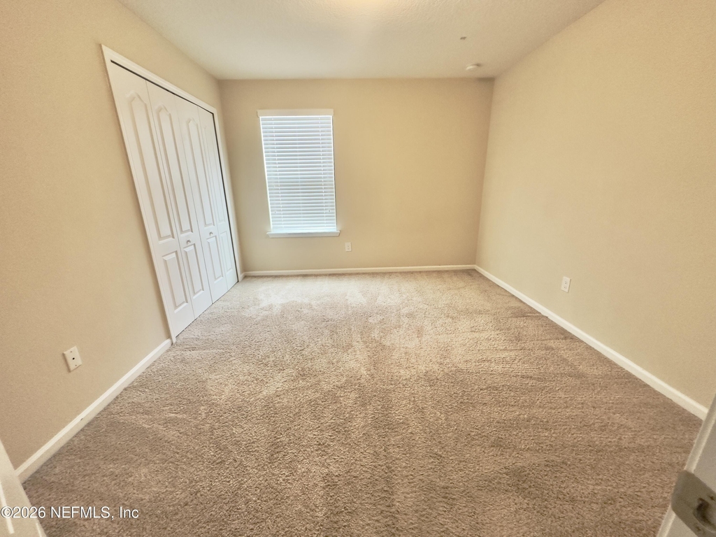 2428 Raptor Road - Photo 27