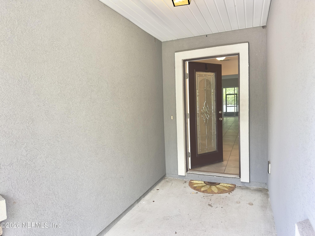 2428 Raptor Road - Photo 3