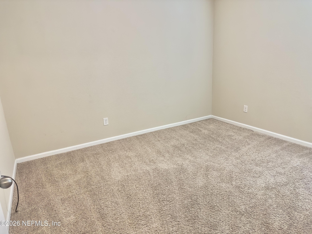 2428 Raptor Road - Photo 19