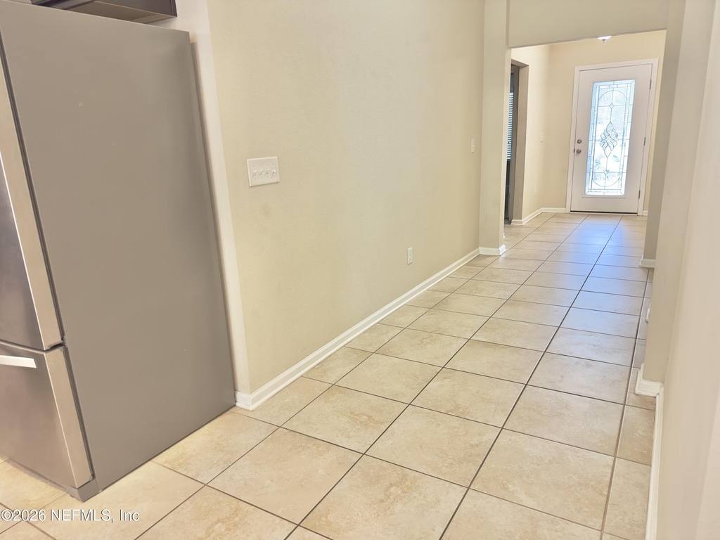 2428 Raptor Road - Photo 9