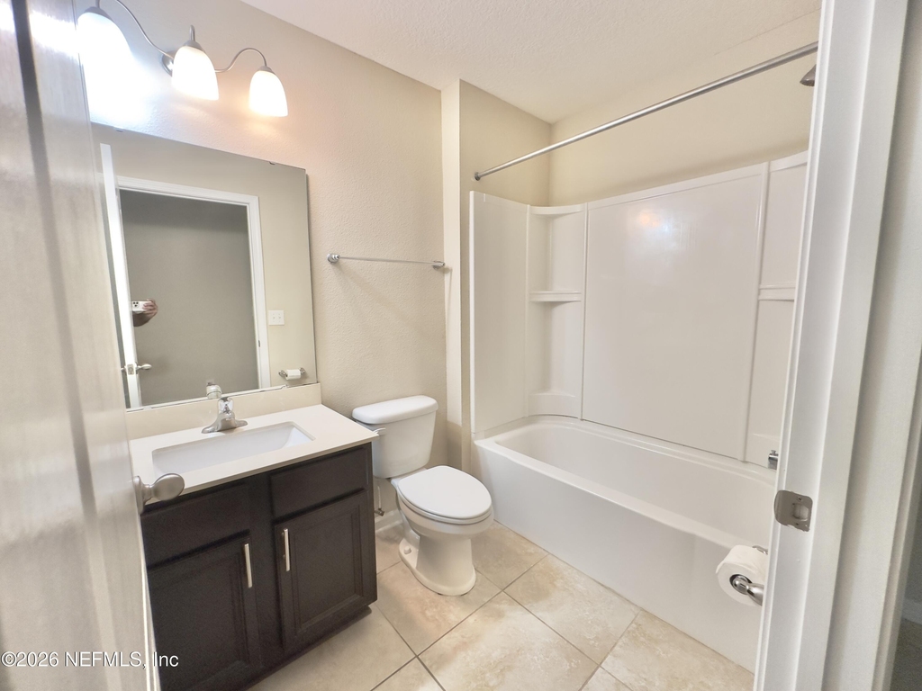 2428 Raptor Road - Photo 25