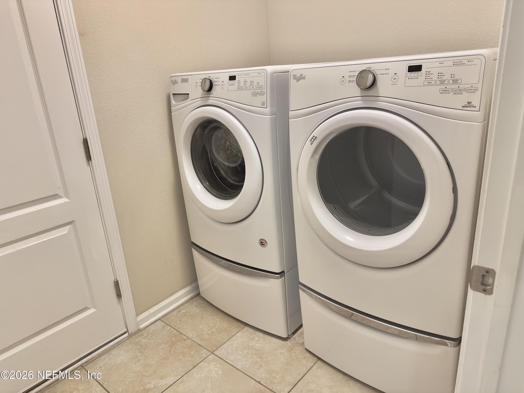 2428 Raptor Road - Photo 20