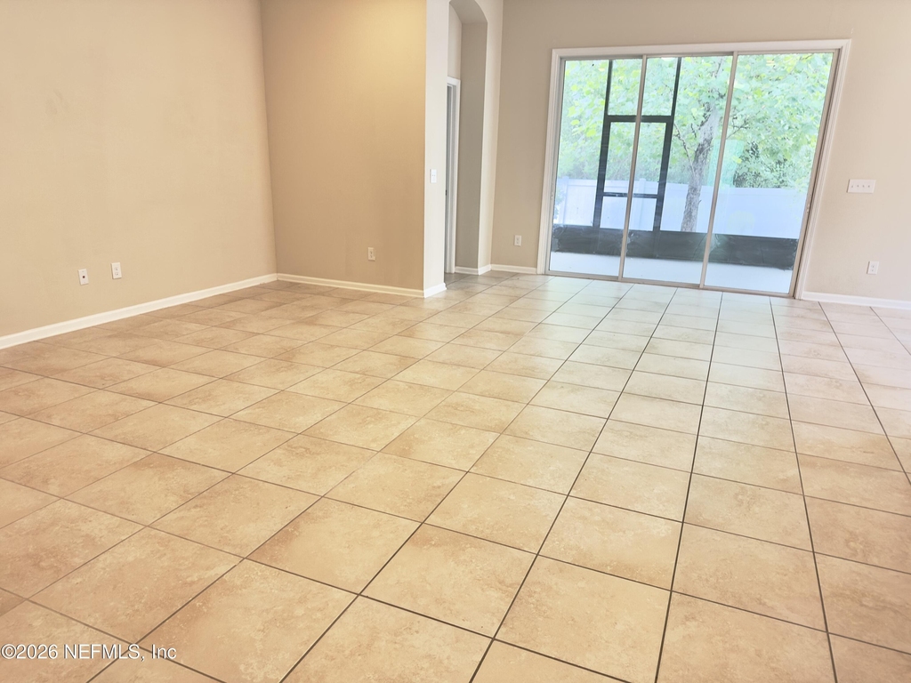 2428 Raptor Road - Photo 8