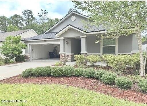 2428 Raptor Road - Photo 0