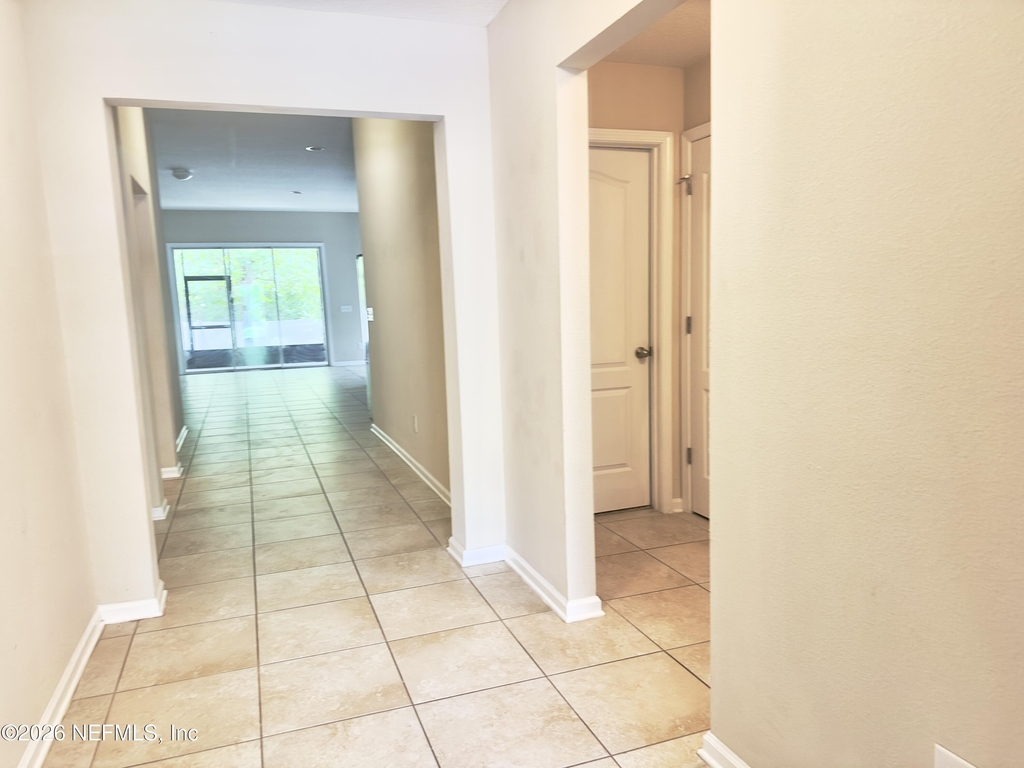 2428 Raptor Road - Photo 5