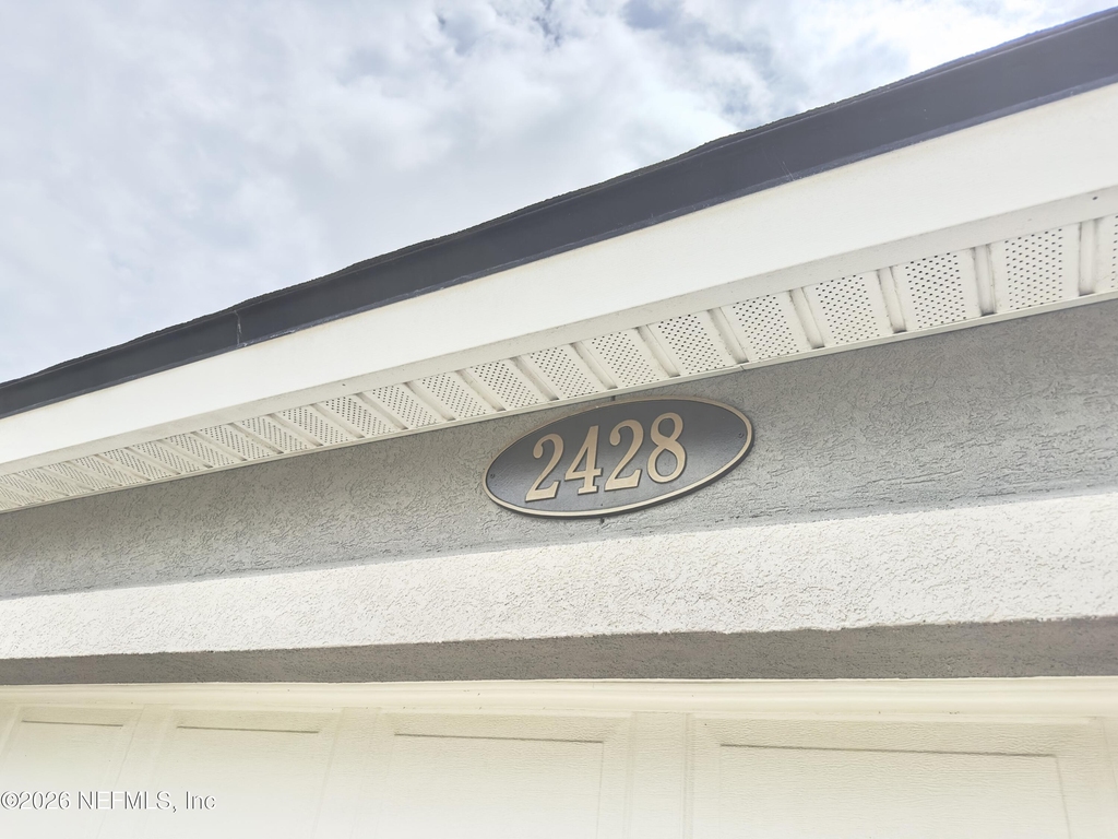 2428 Raptor Road - Photo 2