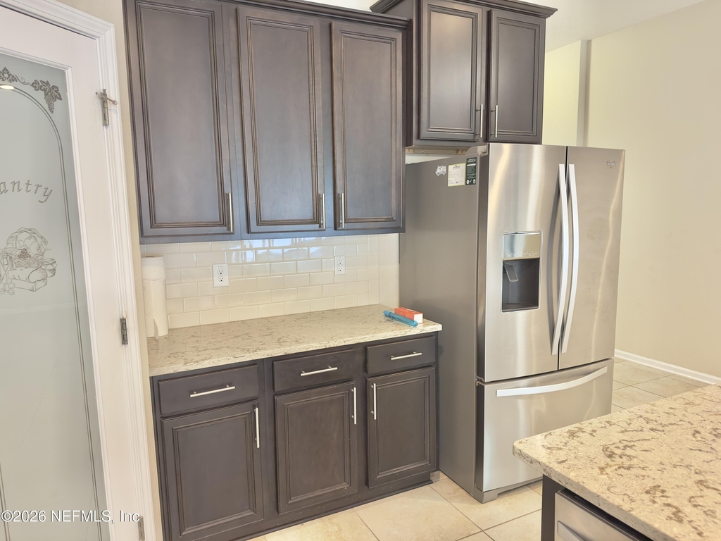 2428 Raptor Road - Photo 13