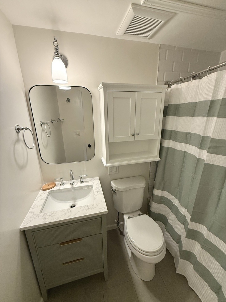 937 W Armitage Avenue - Photo 12