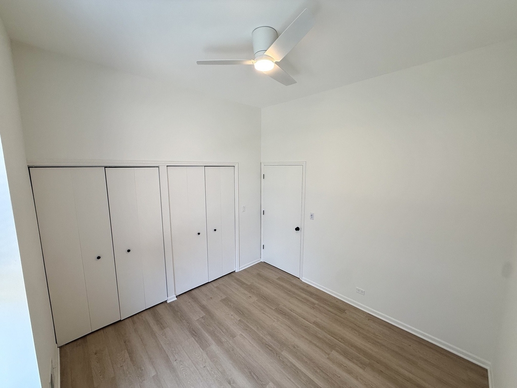 937 W Armitage Avenue - Photo 11