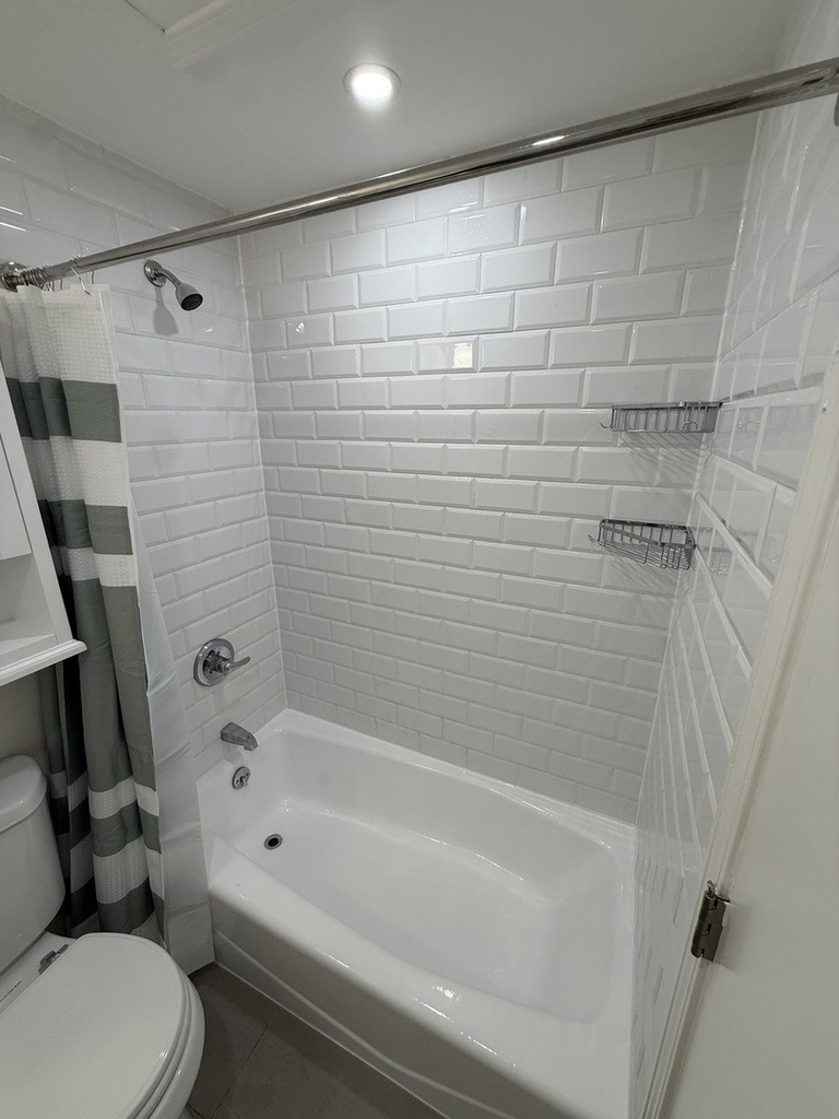 937 W Armitage Avenue - Photo 13