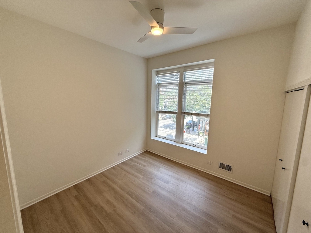 937 W Armitage Avenue - Photo 9