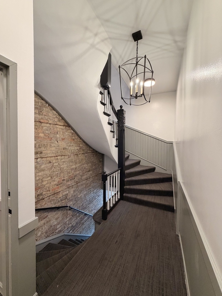 937 W Armitage Avenue - Photo 14