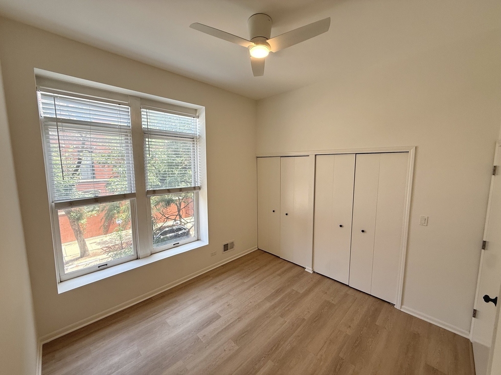 935 W Armitage Avenue - Photo 10