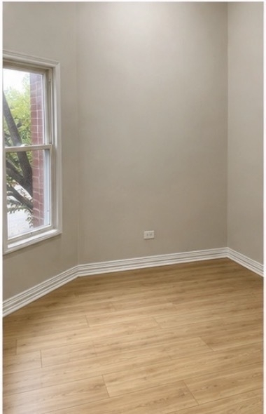 6541 S Ellis Avenue - Photo 6