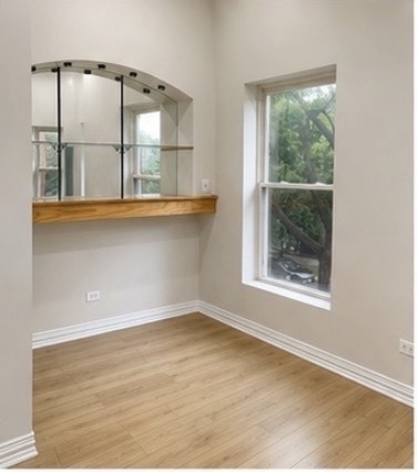 6541 S Ellis Avenue - Photo 4