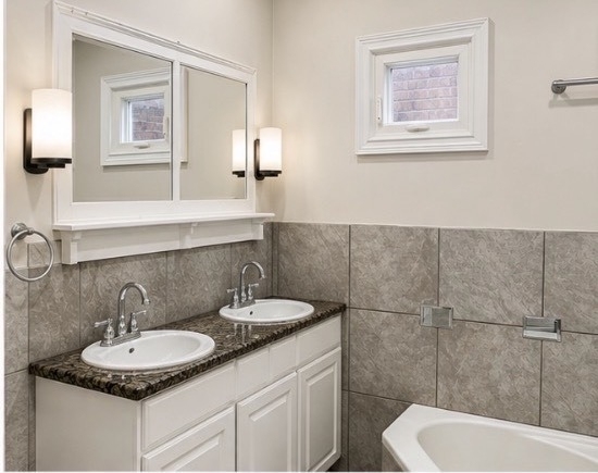 6541 S Ellis Avenue - Photo 11