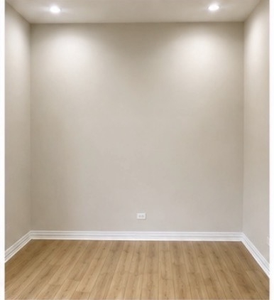 6541 S Ellis Avenue - Photo 5