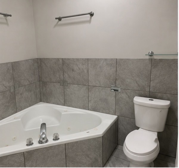 6541 S Ellis Avenue - Photo 9