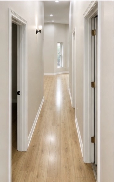 6541 S Ellis Avenue - Photo 3