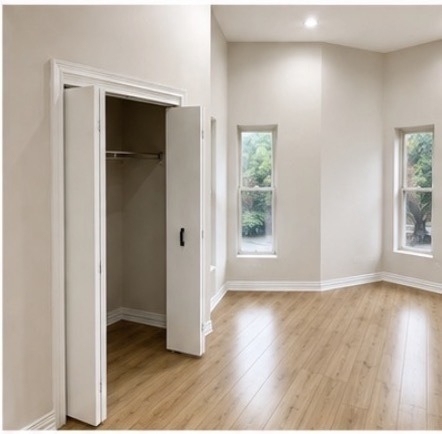 6541 S Ellis Avenue - Photo 7