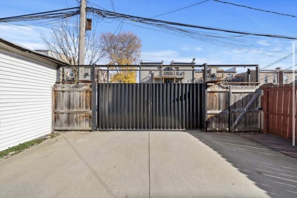 6541 S Ellis Avenue - Photo 16
