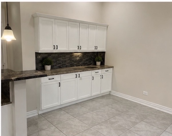 6541 S Ellis Avenue - Photo 12