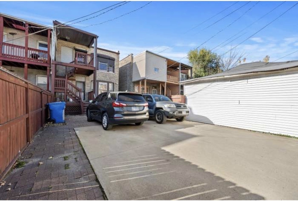 6541 S Ellis Avenue - Photo 15