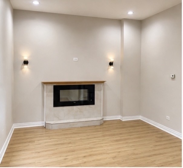 6541 S Ellis Avenue - Photo 1