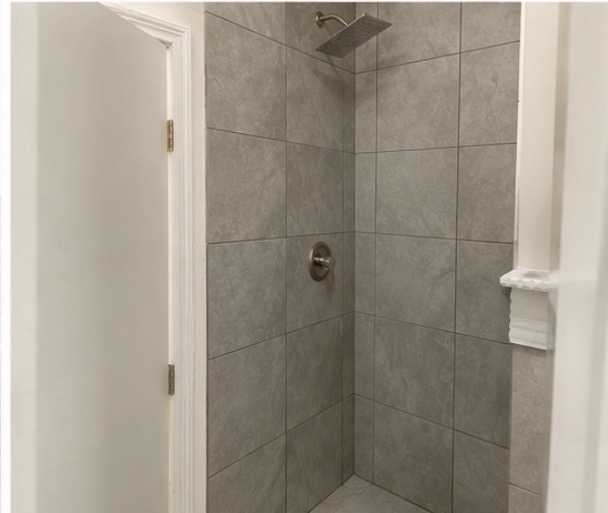 6541 S Ellis Avenue - Photo 10