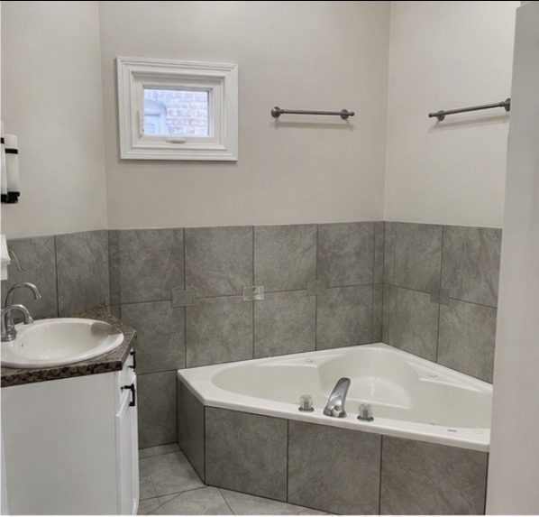 6541 S Ellis Avenue - Photo 8
