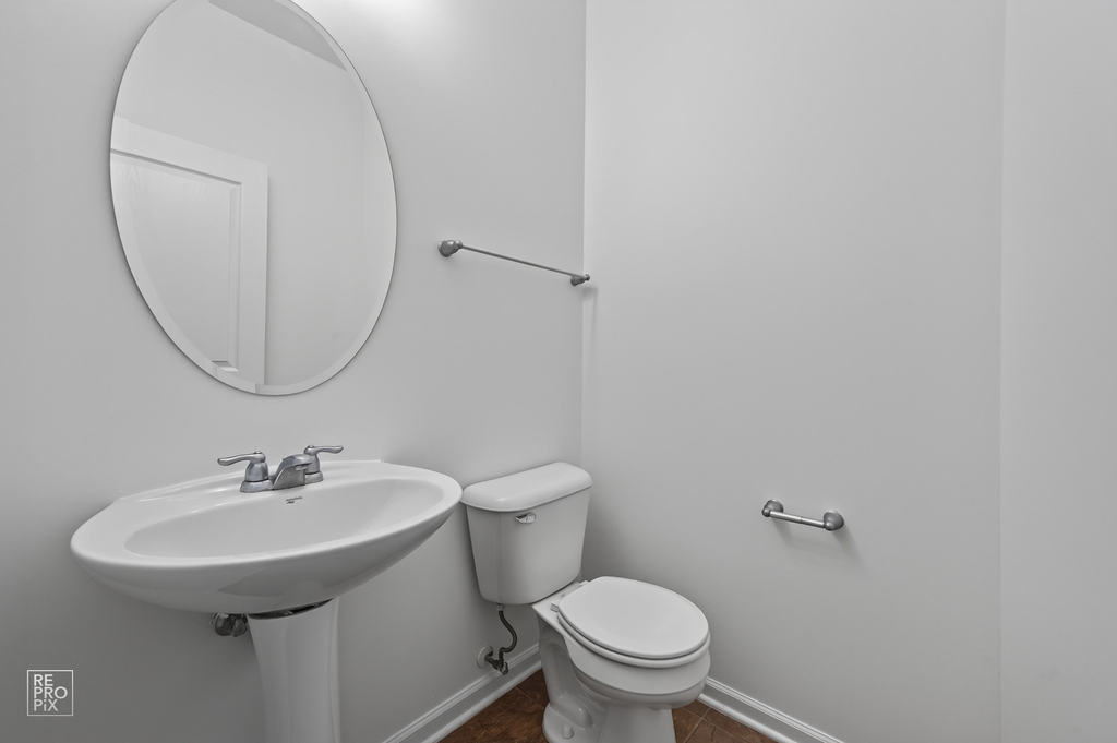 220 Laurel Avenue - Photo 11