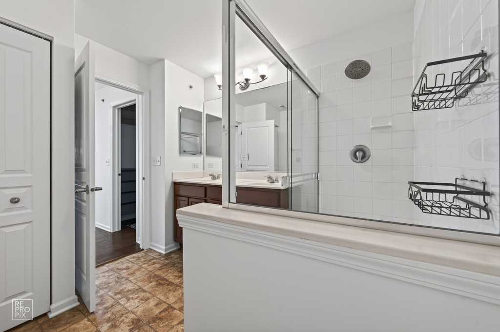 220 Laurel Avenue - Photo 16