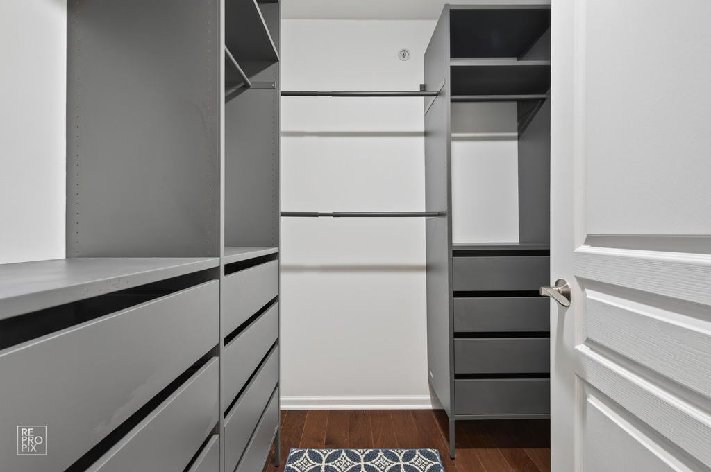 220 Laurel Avenue - Photo 14