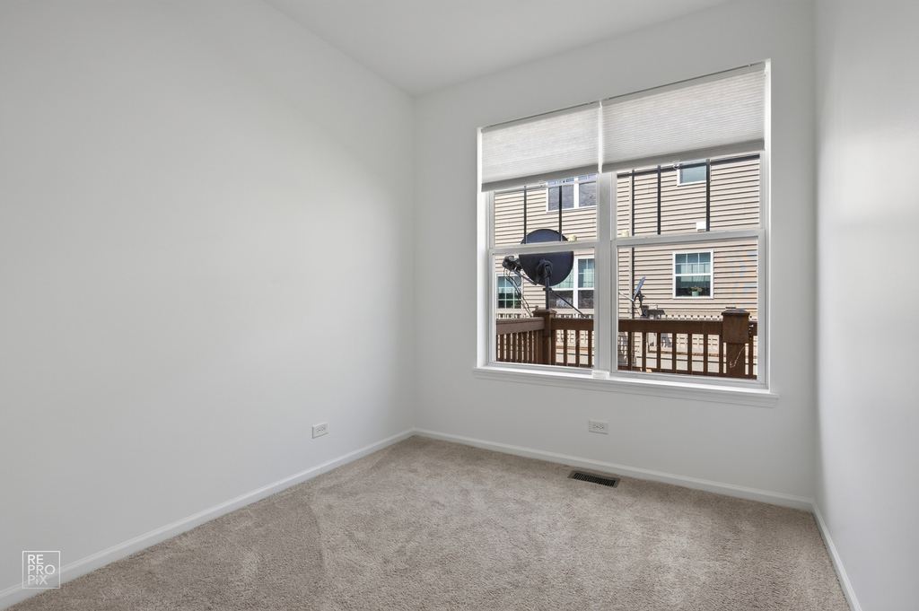 220 Laurel Avenue - Photo 21
