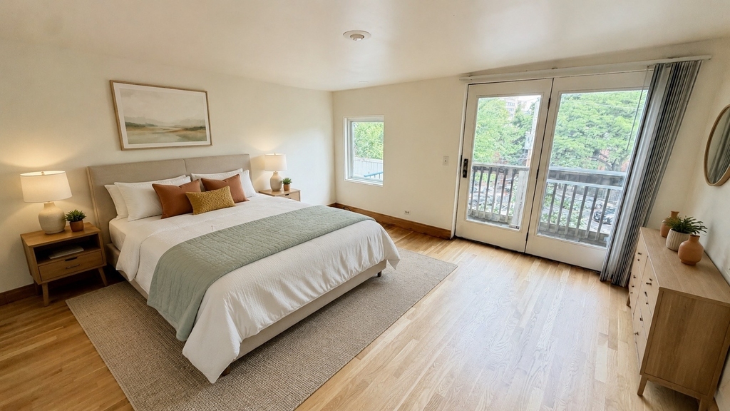 534 W Dickens Street - Photo 12