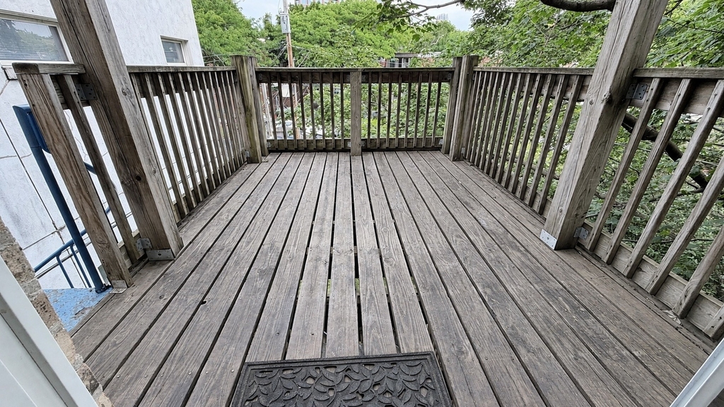 534 W Dickens Street - Photo 4