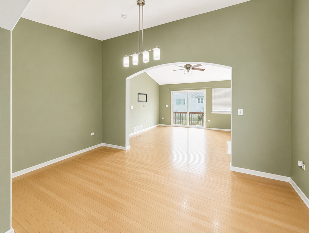 3131 Saganashkee Lane - Photo 7