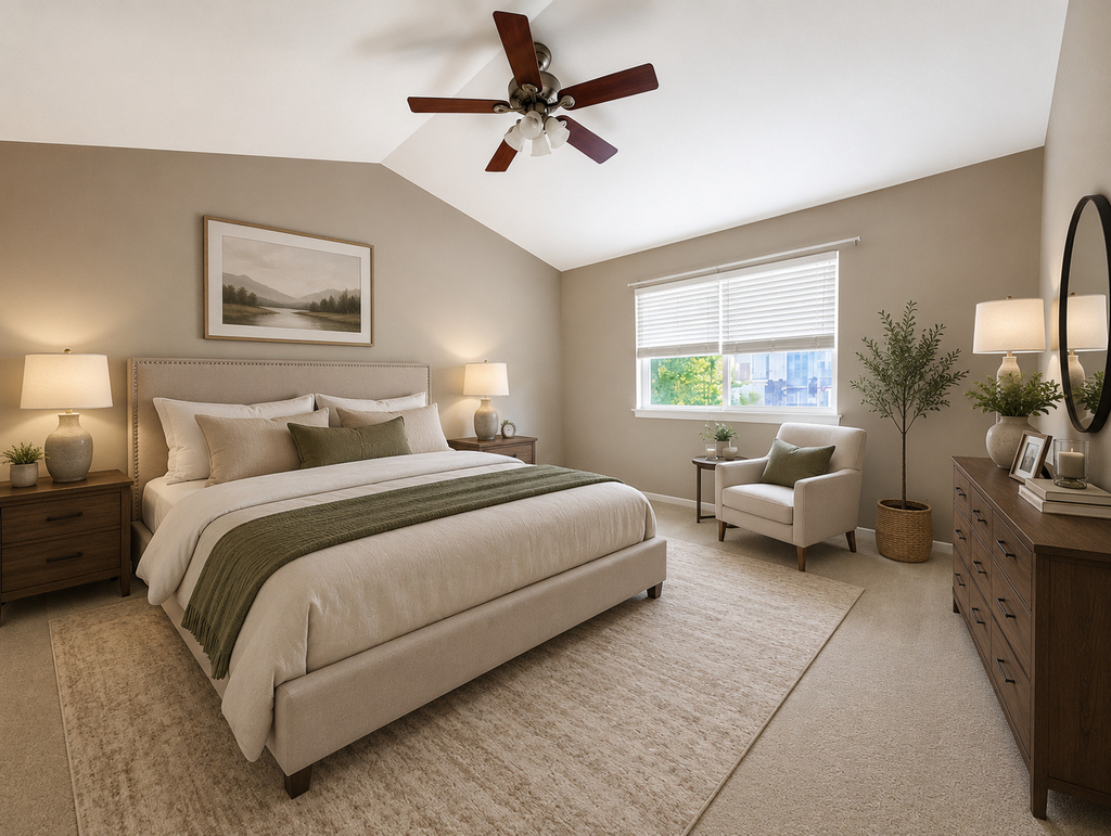 3131 Saganashkee Lane - Photo 8