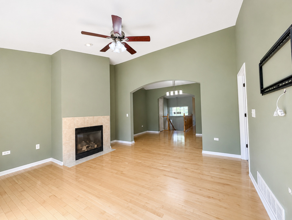 3131 Saganashkee Lane - Photo 6